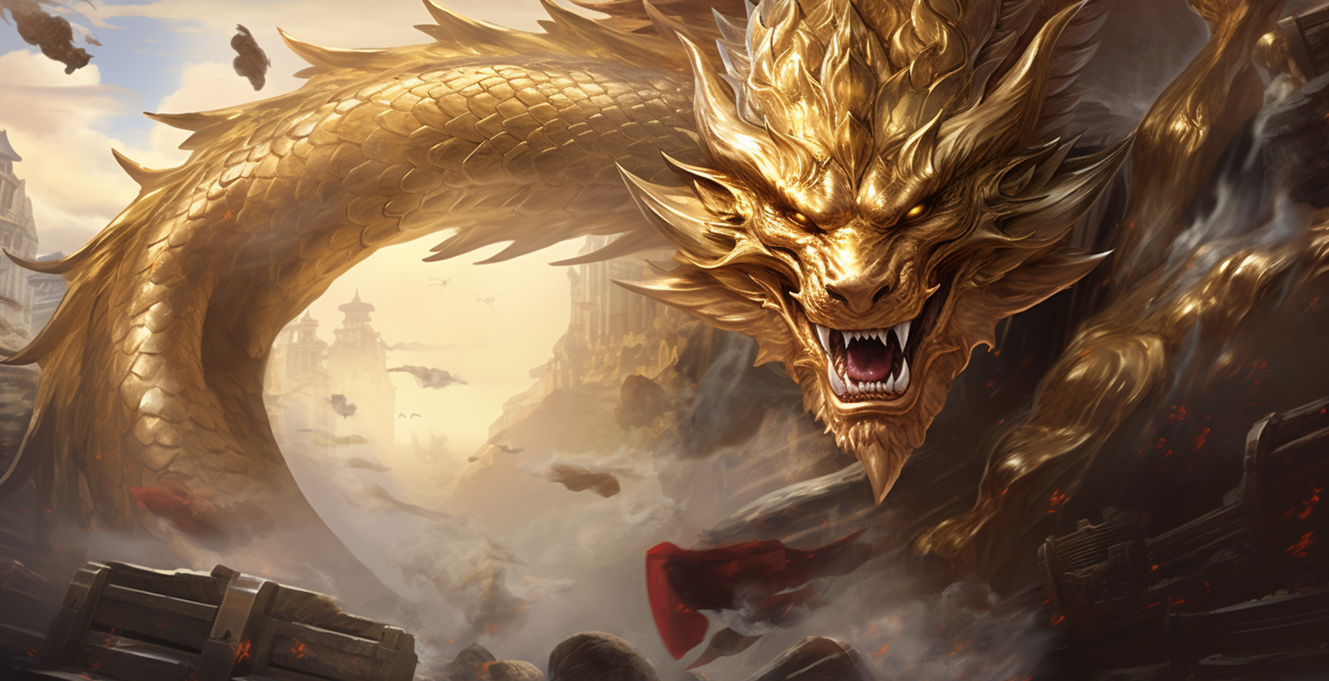 《传奇世界手游》手游官网:重温经典,探索无限可能的冒险之旅(图3) 《传奇世界手游》手游官网:重温经典,探索无限可能的冒险之旅(图3)