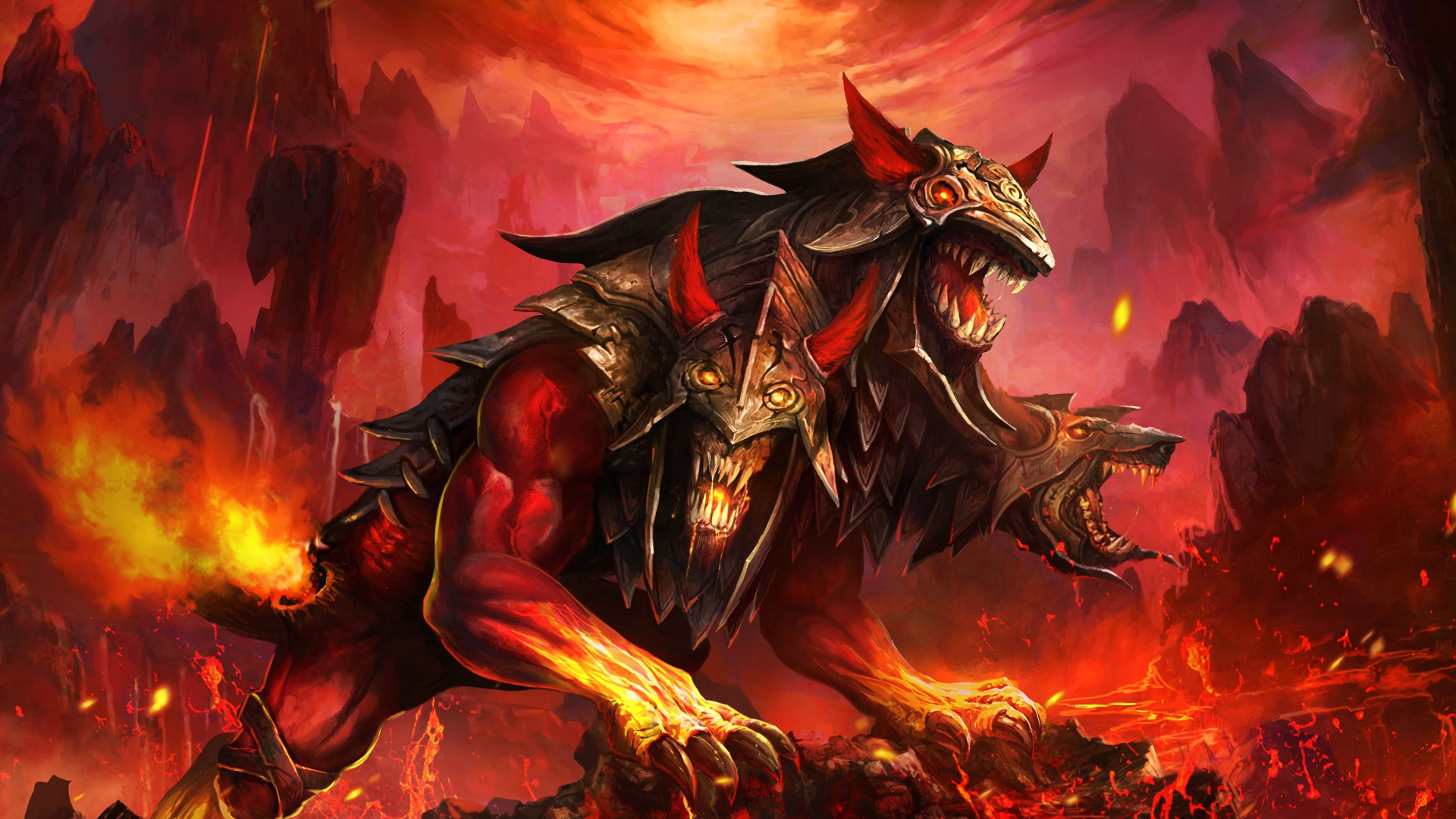 《传奇世界手游》手游：平民战神速成手册｜8大冷门技巧+副本速通地图解析